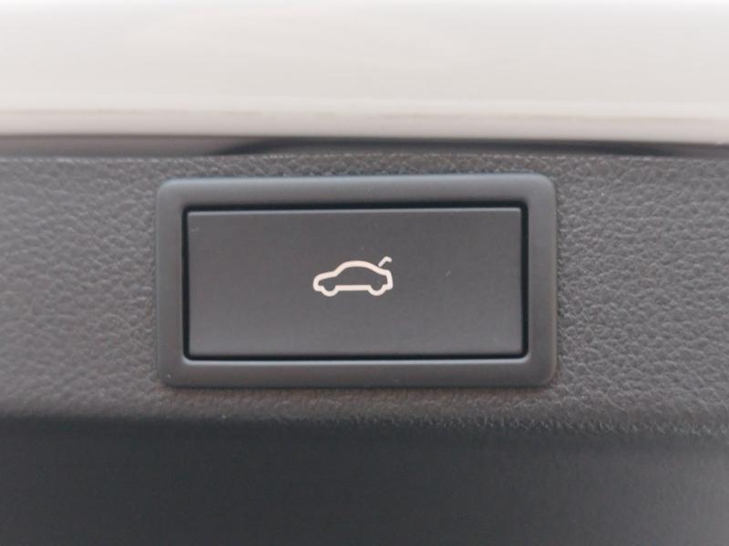 Škoda Octavia Combi Style TDI DSG