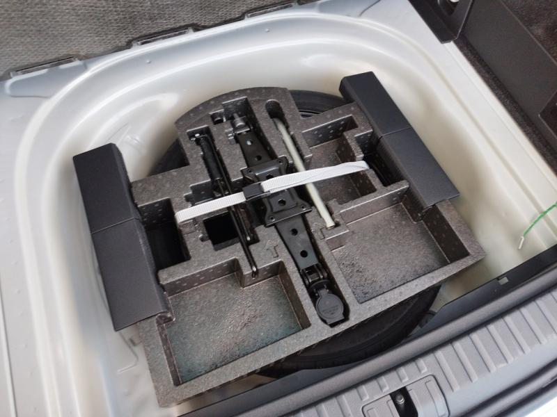 Škoda Octavia Combi Style TDI DSG