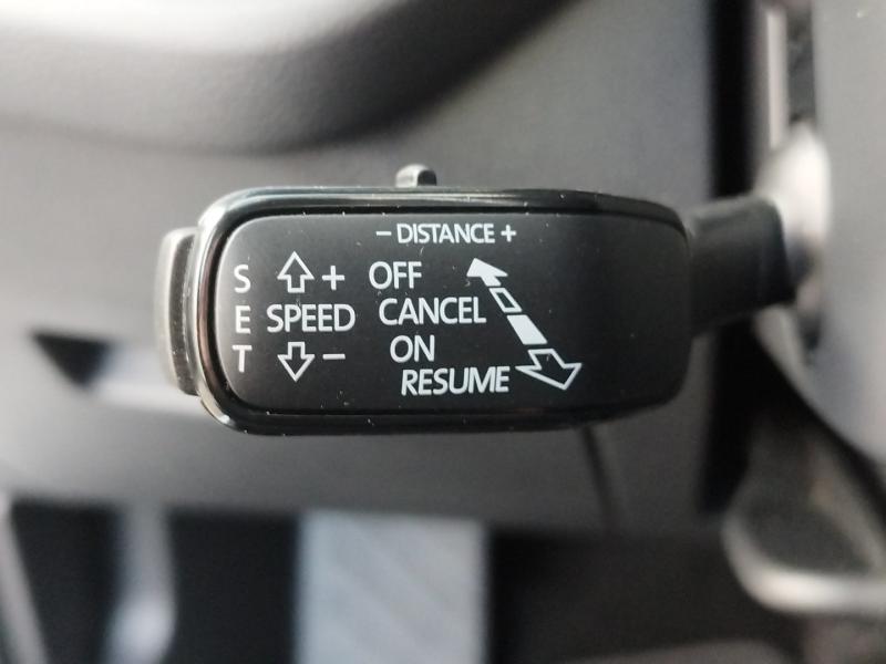 Škoda Octavia Combi Style TDI DSG