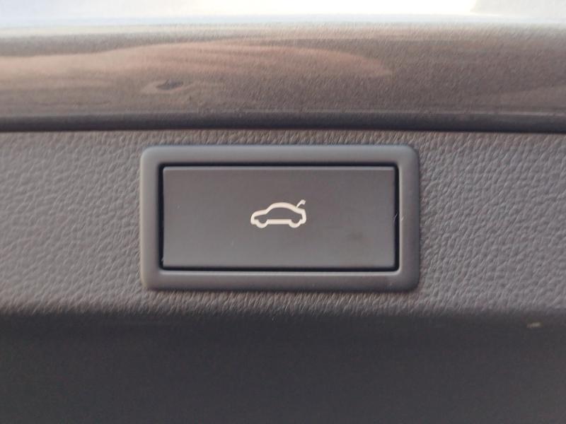 Škoda Octavia Combi Style TDI DSG