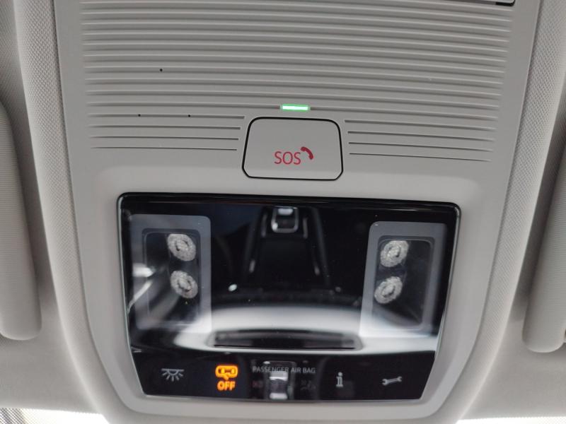 Škoda Octavia Combi Style TDI DSG