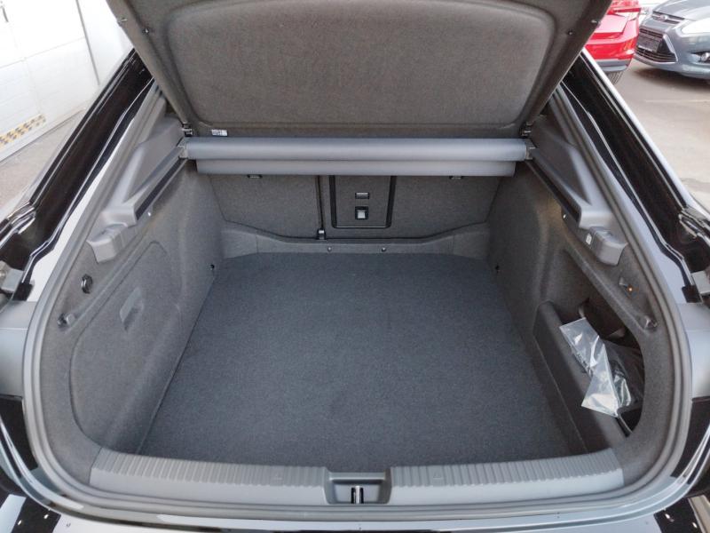 Škoda Superb Sportline TDI DSG