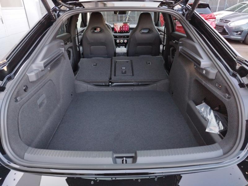 Škoda Superb Sportline TDI DSG