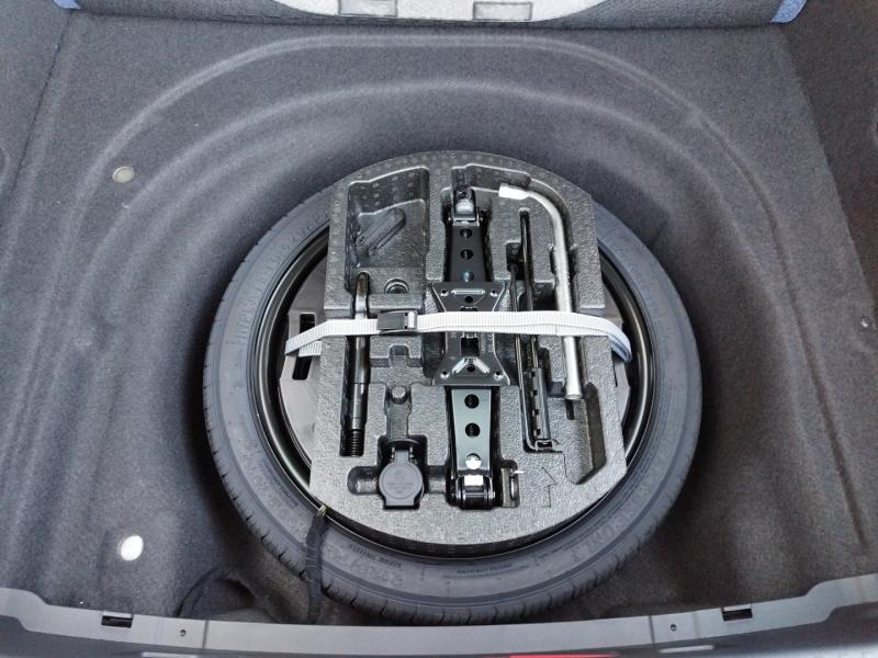 Škoda Superb Sportline TDI DSG