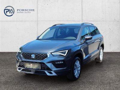 SEAT Ateca Style 1.5 TSI ACT