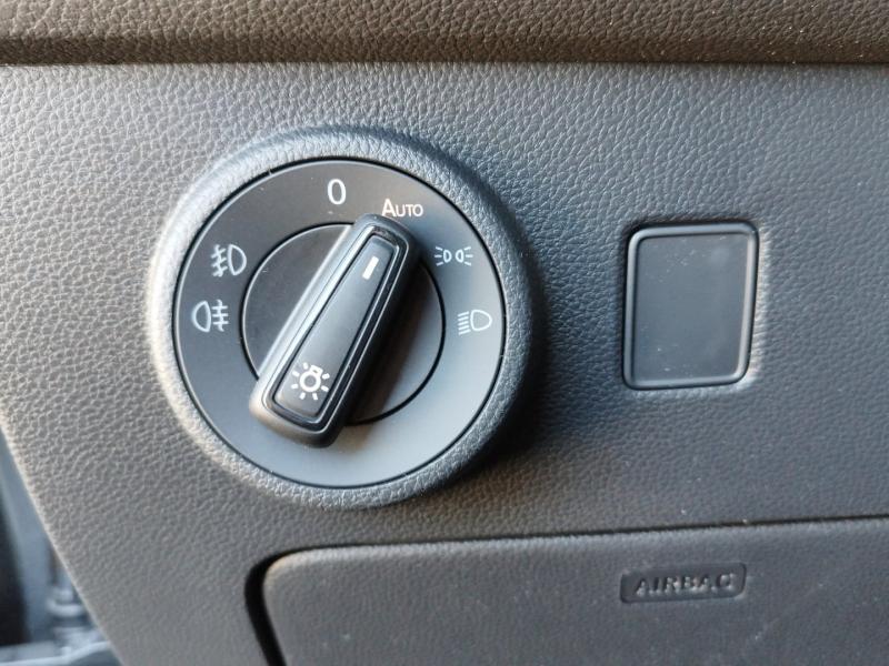 SEAT Ateca Style 1.5 TSI ACT