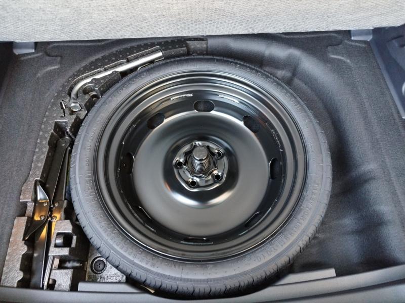 SEAT Ateca Style 1.5 TSI ACT