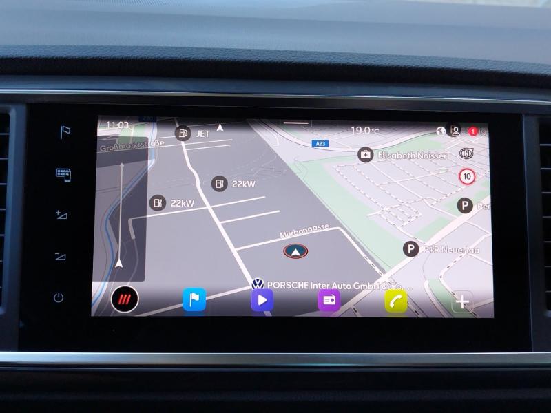 SEAT Ateca Style 1.5 TSI ACT