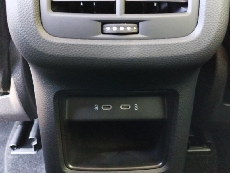 SEAT Ateca Style 1.5 TSI ACT