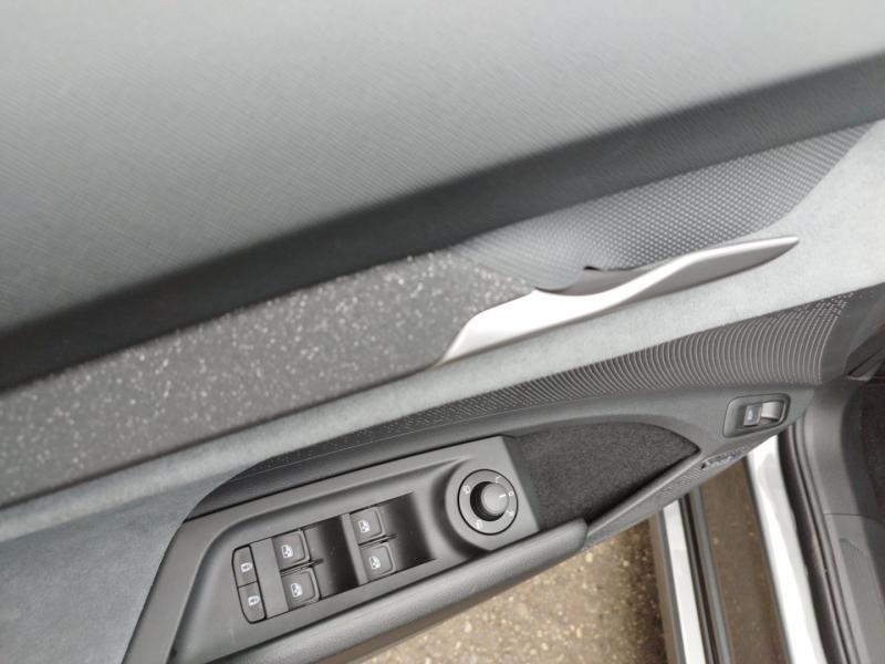 Škoda Enyaq Coupé 85