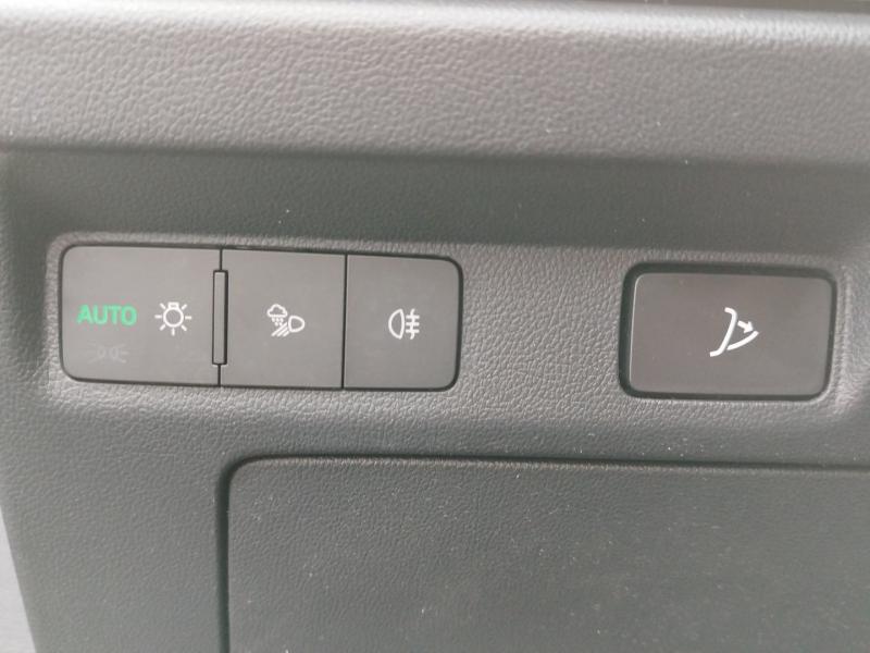 Škoda Enyaq Coupé 85