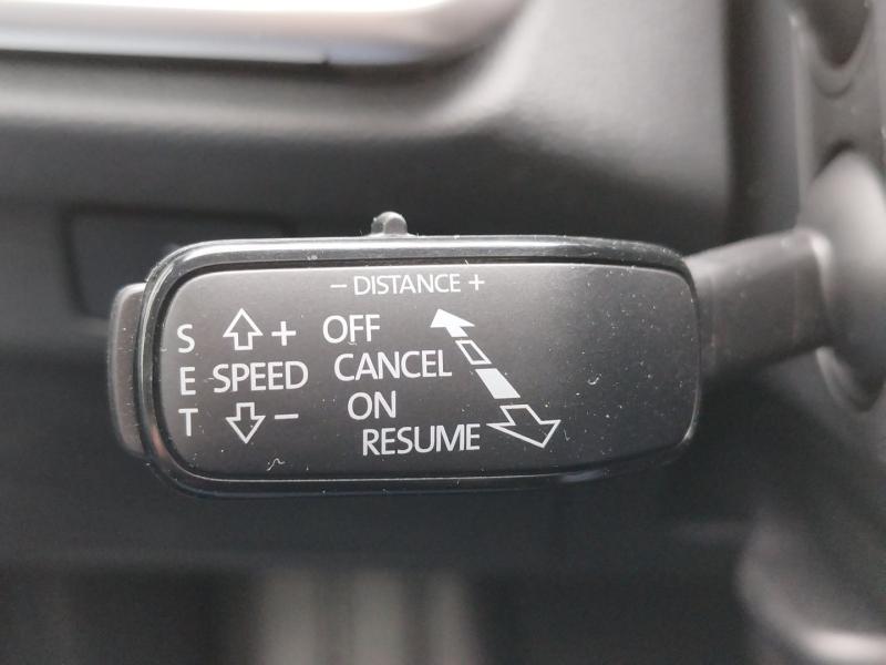 Škoda Enyaq Coupé 85