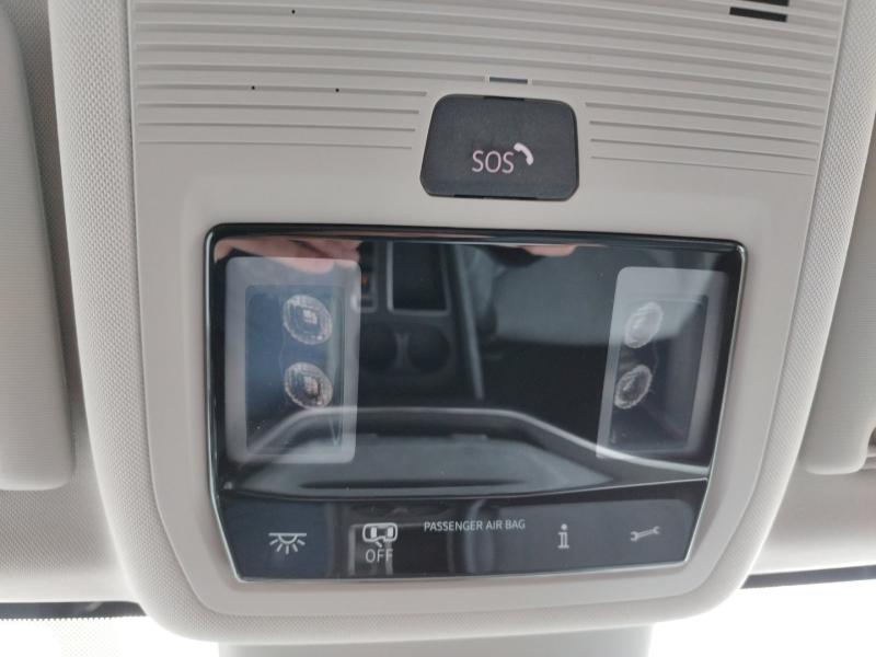 Škoda Enyaq Coupé 85