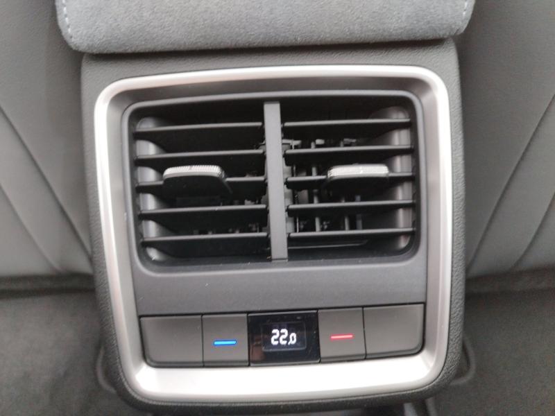 Škoda Enyaq Coupé 85