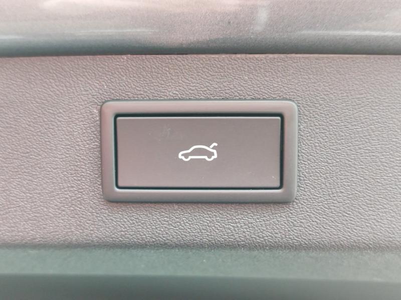 Škoda Enyaq Coupé 85