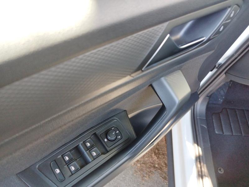 VW T-Roc 4Me TSI