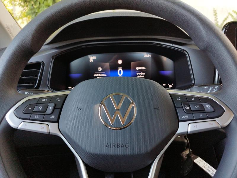 VW T-Roc 4Me TSI