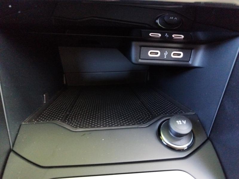 VW T-Roc 4Me TSI