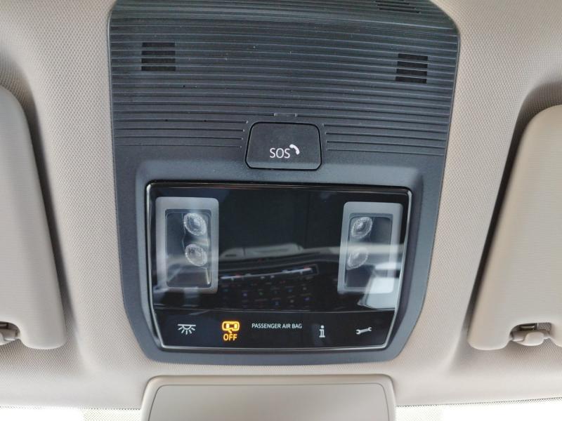 VW California Beach Camper eHyb. 180 kW 4M