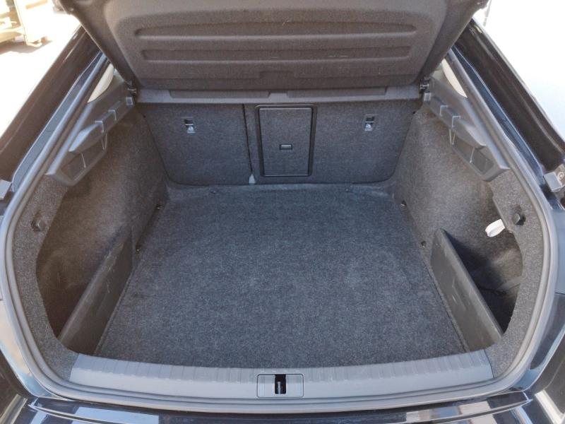 Škoda OCTAVIA AmbitionTDI