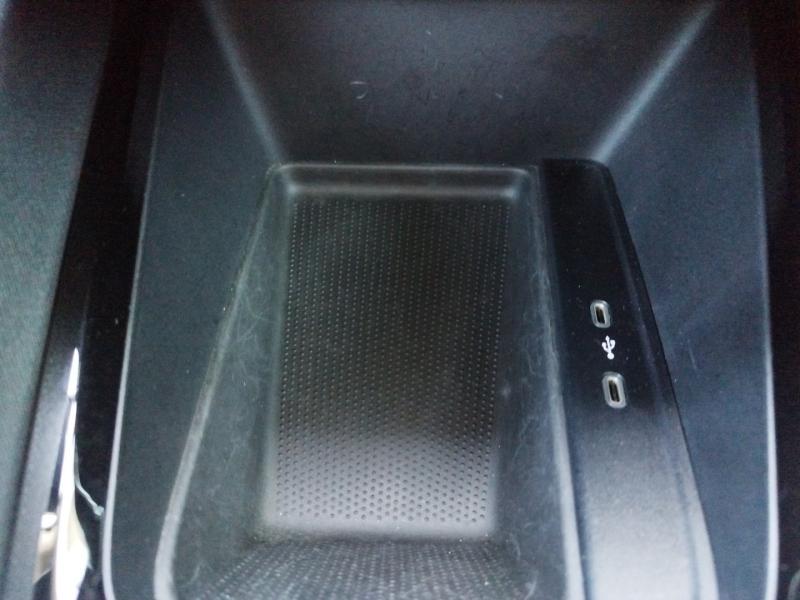 Škoda OCTAVIA AmbitionTDI