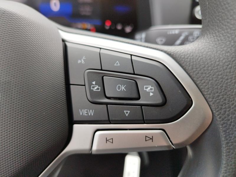 VW Taigo 4Me TSI