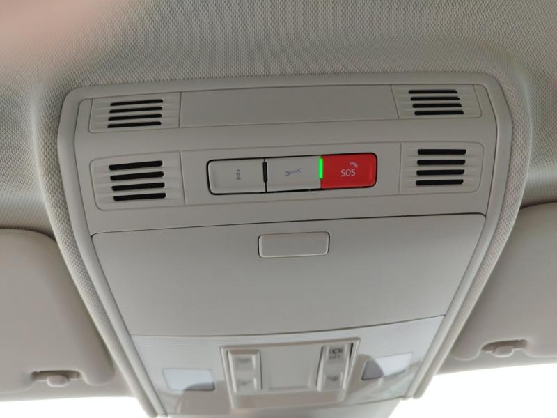 VW Taigo 4Me TSI