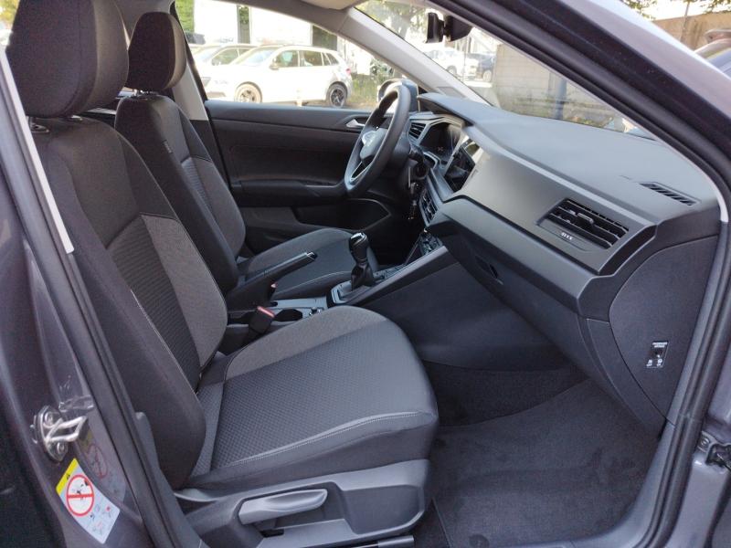VW Taigo 4Me TSI