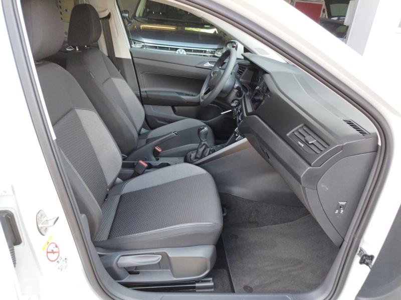 VW Taigo 4Me TSI