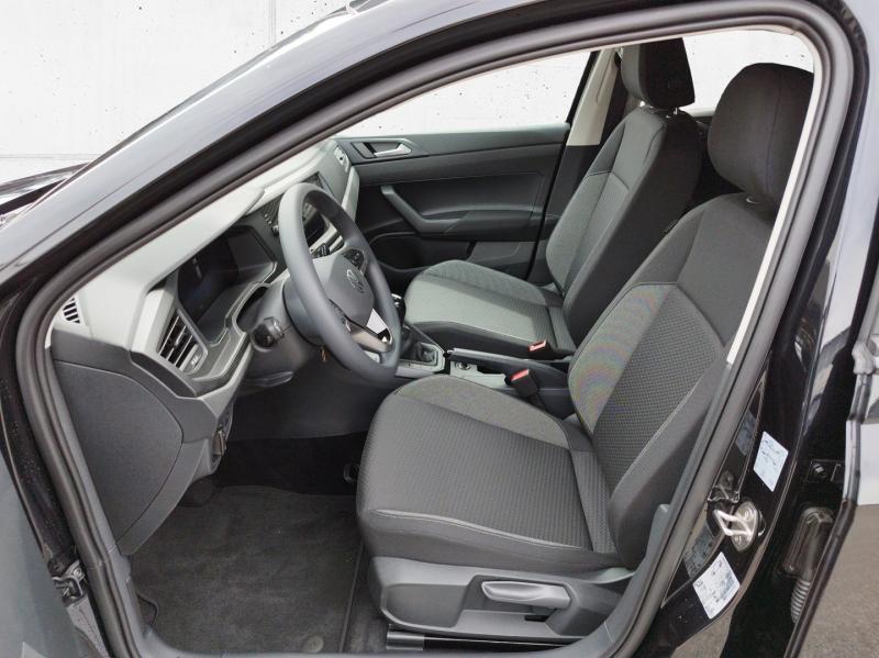 VW Taigo 4Me TSI