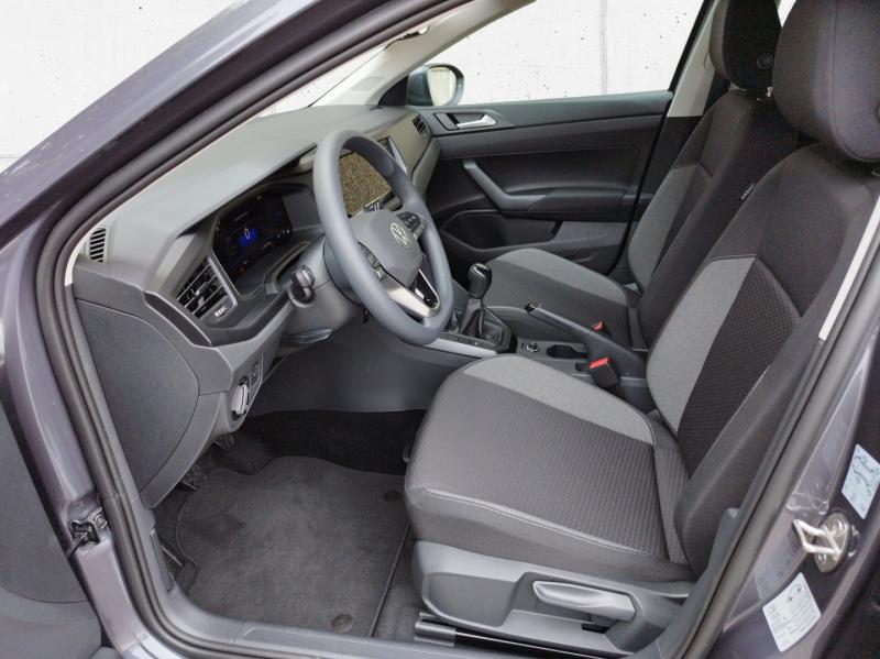 VW Taigo 4Me TSI