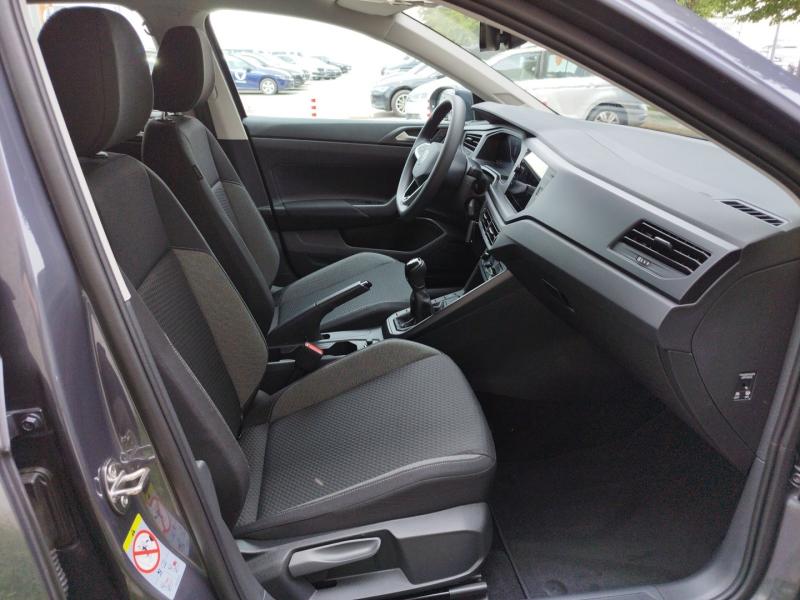 VW Taigo 4Me TSI