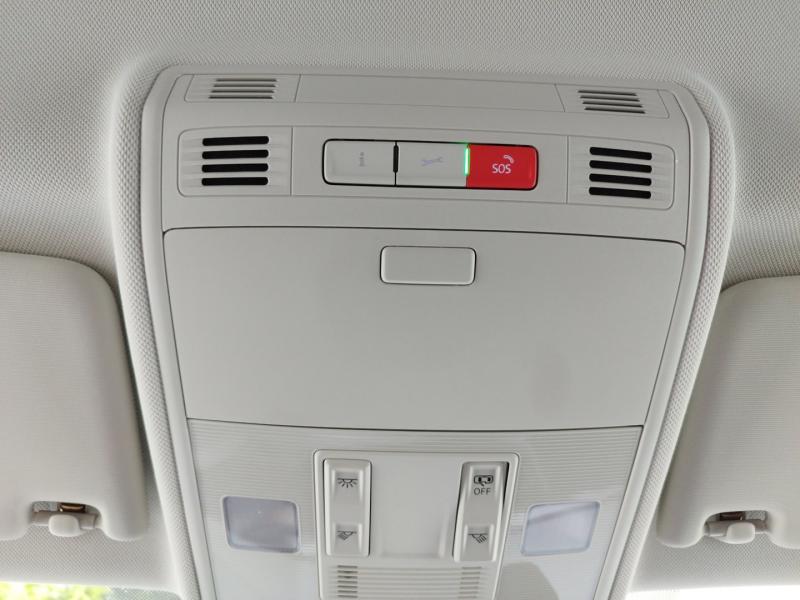 VW Taigo 4Me TSI