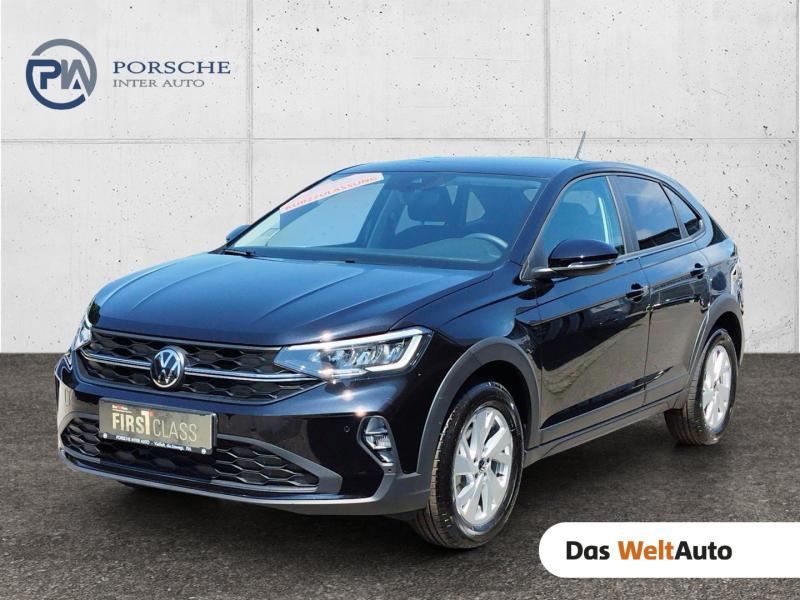 Taigo Volkswagen VW Taigo 4Me TSI