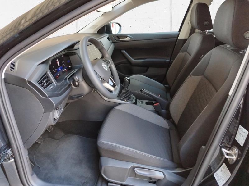 VW Taigo 4Me TSI