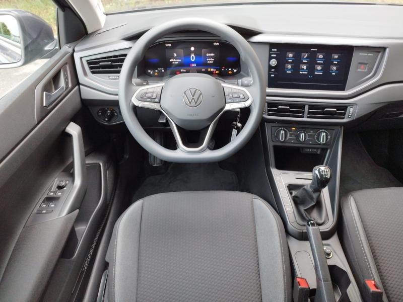VW Taigo 4Me TSI
