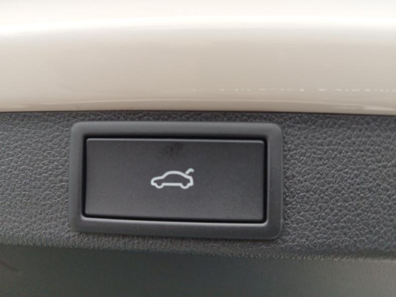 Škoda Octavia Combi Selection TSI