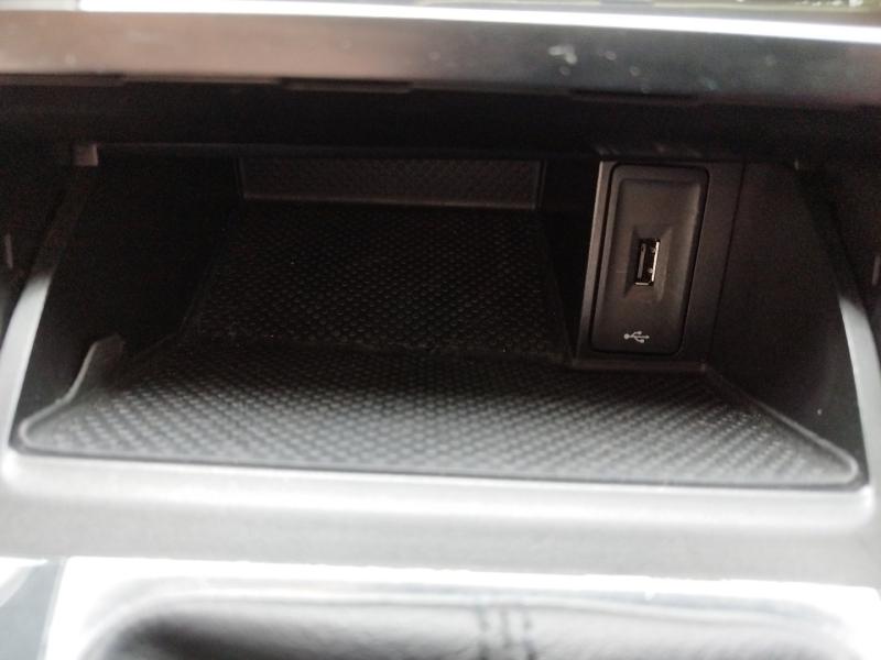VW Golf Variant Comfortline TDI SCR