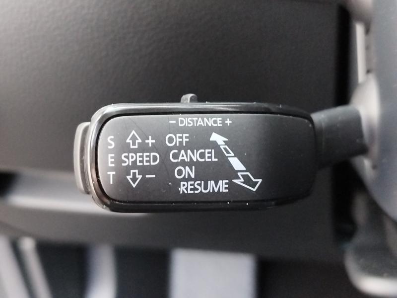 Škoda Superb Combi Ambition TDI DSG