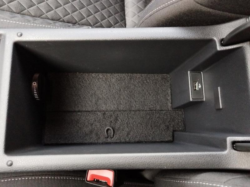 Škoda Superb Combi Ambition TDI DSG