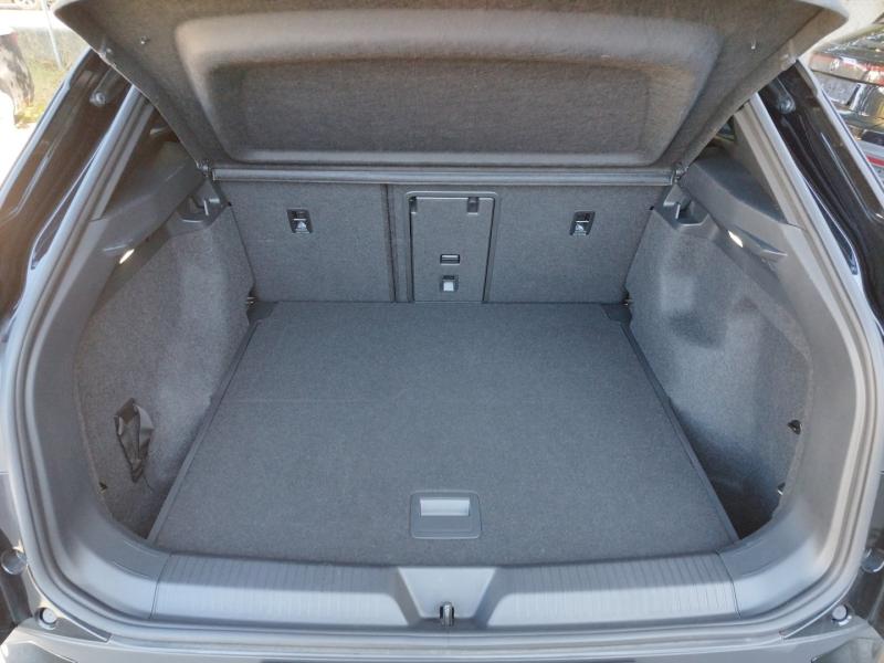VW ID.4 Pro 4MOTION 210 kW Business