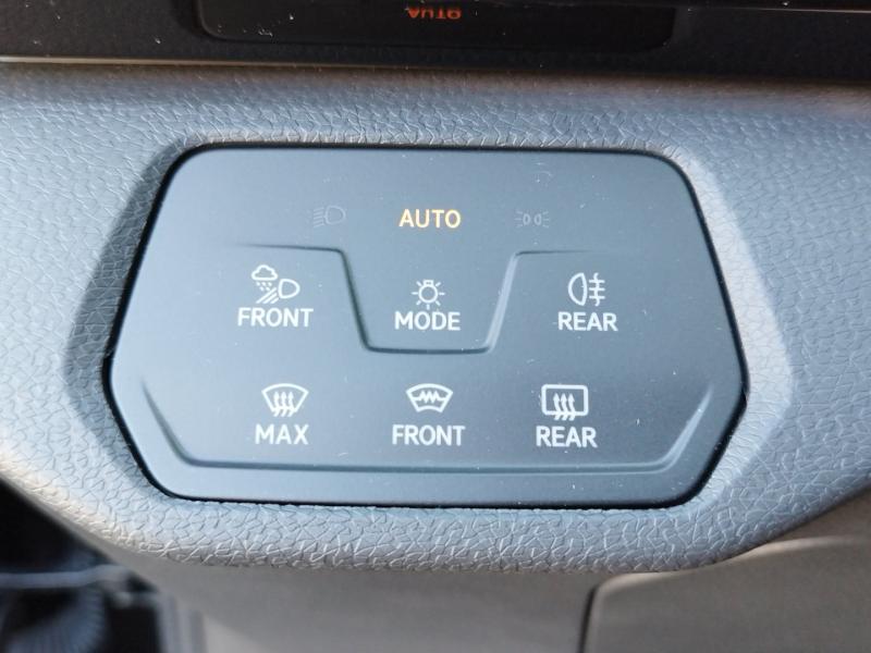 VW ID.4 Pro 4MOTION 210 kW Business