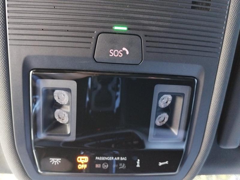 VW ID.4 Pro 4MOTION 210 kW Business