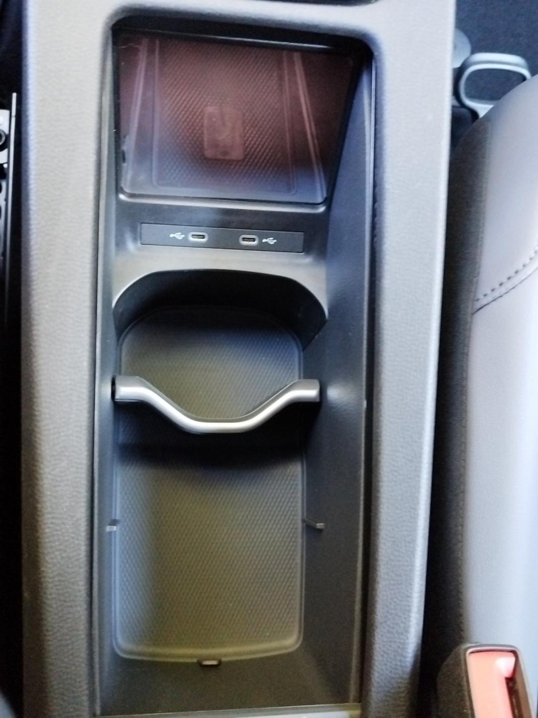 VW ID.4 Pro 4MOTION 210 kW Business