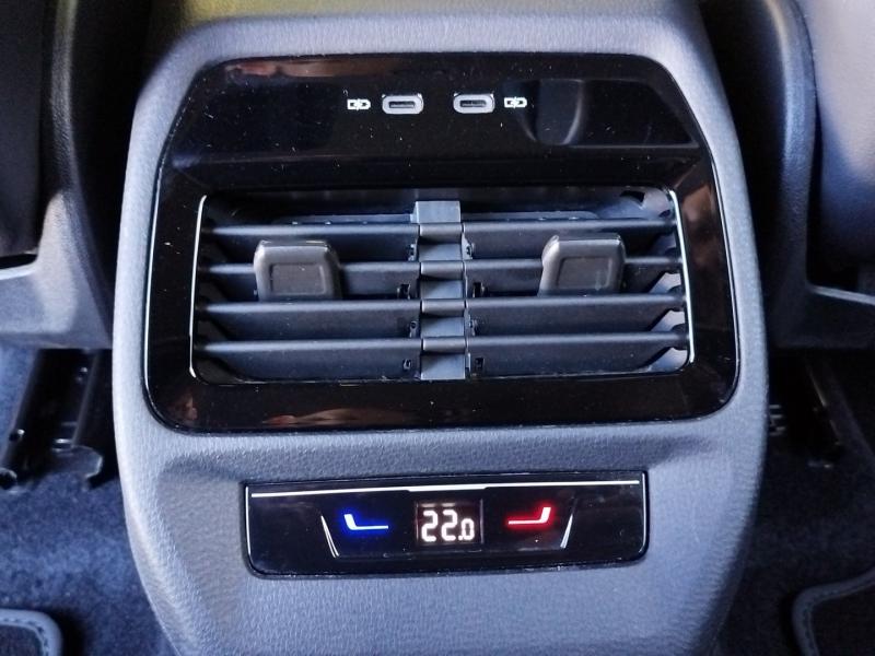 VW ID.4 Pro 4MOTION 210 kW Business