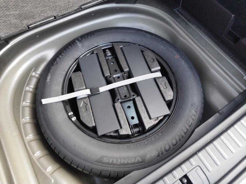 Škoda Octavia Combi Ambition TDI