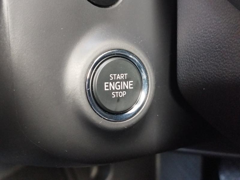 Škoda Octavia Combi Ambition TDI