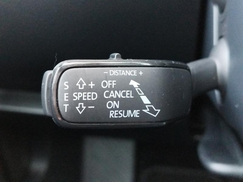 Škoda Superb Combi Ambition TDI DSG