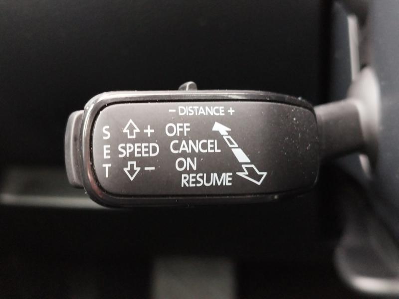 Škoda Superb Combi Ambition TDI DSG