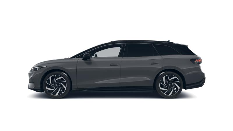 VW ID.7 Tourer Pro S 210 kW Business